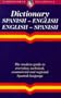 English-Spanish Spanish-English Dictionary (Wordsworth Collection)