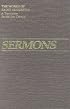 Sermons 184-229 (Works of Saint Augustine)