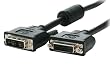 StarTech.com 6 FT DVI-D DIGITAL LCD MONITOR ( DVIDSMF6 )