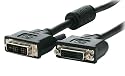 StarTech.com 6 FT DVI-D DIGITAL LCD MONITOR ( DVIDSMF6 )