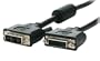 StarTech.com 6-Feet DVI-D Single Link Monitor Extension Cable - M/F (DVIDSMF6)