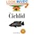 The Cichlid: An Owner'S Guide to a Happy Healthy Fish (Happy Healthy Pet)
