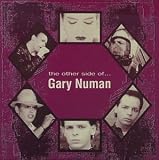 The Other Side of Gary Numan