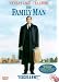 The Family Man [2000]