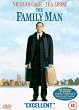 The Family Man [DVD] [2000]
