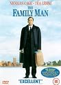 The Family Man [DVD] [2000]