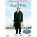 The Family Man [DVD] [2000]