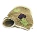 Pet Supplies : Cat Crinkle Sack