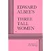 Three Tall Women