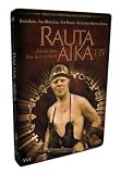 The Iron Age ( Rauta-aika ) ( The Age of Iron ) [ NON-USA FORMAT, PAL, Reg.0 Import - Finland ]