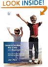 Homeschooling the Child With Asperger Syndrome: Real Help for Parents Anywhere and on Any Budget
