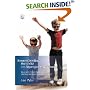 Homeschooling the Child with Asperger Syndrome: Real Help for Parents Anywhere and on Any Budget