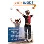 Homeschooling the Child with Asperger Syndrome: Real Help for Parents Anywhere and on Any Budget