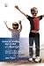 Homeschooling the Child With Asperger Syndrome: Real Help for Parents Anywhere and on Any Budget