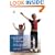Homeschooling the Child With Asperger Syndrome: Real Help for Parents Anywhere and on Any Budget