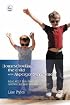 Homeschooling the Child With Asperger Syndrome: Real Help for Parents Anywhere and on Any Budget
