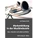 Markenbildung in der Musikindustrie: Stars, K�nstler und Labels als Marke