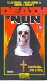 Review Vipco  / Death Of A Nun