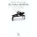 Die Geburt der Klinik: Eine Arch�ologie des �rztlichen Blicks