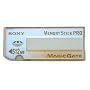 Sony 512 MB Memory Stick Pro (MSX-512)
