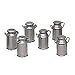 G Milk Cans (6)