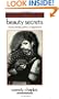 Beauty Secrets: Women and the Politics of Appearance