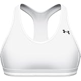Under Armour Heat Gear Premiere 1 Sports Bra Womens- Spring 2007
