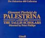 Palestrina 400 Collection
