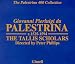 The Tallis Scholars
