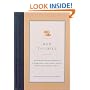 How to Grill