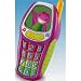Barney G5087-0 Spielspaß Lerntelefon