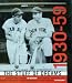 Search : 1930-59: Williams and Dimaggio: The Stuff of Dreams: Volume 2 (ESPN Sports Century, 2)