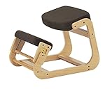 koeki 姿勢補助デスクチェア SLED(スレッド)チェア ブラウン色 SLED-1(BR) koeki 姿勢補助デスクチェア SLED(スレッド)チェア ブラウン色 SLED-1(BR)