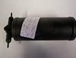 Volvo Truck AC Reciever Drier 85107848 Volvo Truck AC Reciever Drier 85107848