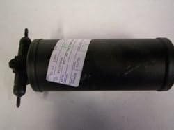 Volvo Truck AC Reciever Drier 85107848