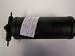Volvo Truck AC Reciever Drier 85107848