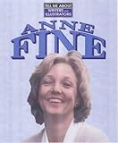 Anne Fine