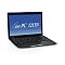 Best Netbooks for Gaming (2011)