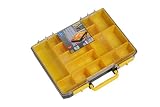 LUX 586251 Sortierkasten Groesse 41 cm PROFI PLUS