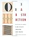 3x An Abstraction: New Methods of Drawing by Hilma af Klint, Emma Kunz, and Agnes Martin