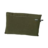 Return to product information