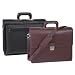 Royce Leather Legal Briefcase