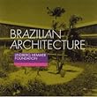 Brazilian Architecture [12 inch Analog]