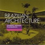 Brazilian Architecture [12 inch Analog]