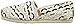 Madden Girl Women's Gloriee-S Flat