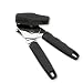 Farberware Professional Can Opener, Black
