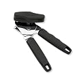 Farberware Professional Can Opener, Black
