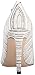 Calvin Klein Women's Brady Dress Pump