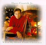 When My Heart Finds Christmas