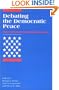 Debating the Democratic Peace (International Security Readers)